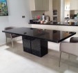 10 Seater Granite  DiningTable 